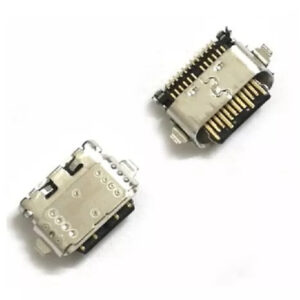 WhatsApp Image 2023-11-03 at 14.40.55