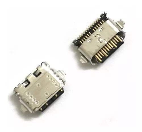 WhatsApp Image 2023-11-03 at 14.40.55