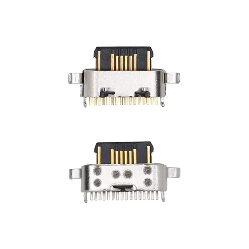 WhatsApp Image 2023-11-03 at 15.20.52