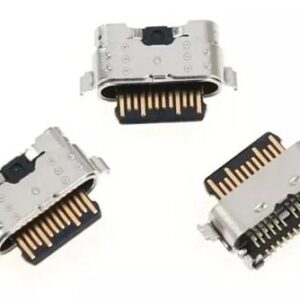 WhatsApp Image 2023-11-03 at 15.30.38 (1)