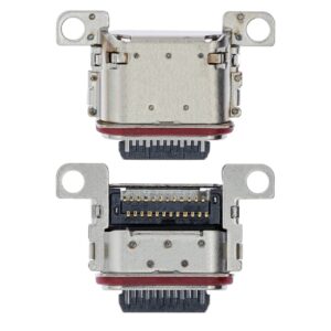 WhatsApp Image 2023-11-03 at 16.22.59