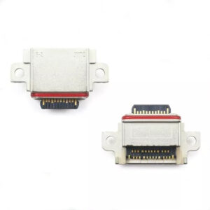 WhatsApp Image 2023-11-03 at 17.22.21 (1)