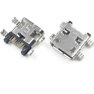 WhatsApp Image 2023-11-03 at 17.35.10