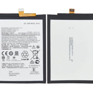 WhatsApp Image 2023-11-07 at 14.34.54