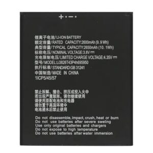 WhatsApp Image 2023-11-07 at 15.01.06