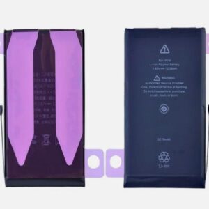 WhatsApp Image 2023-11-07 at 15.08.12