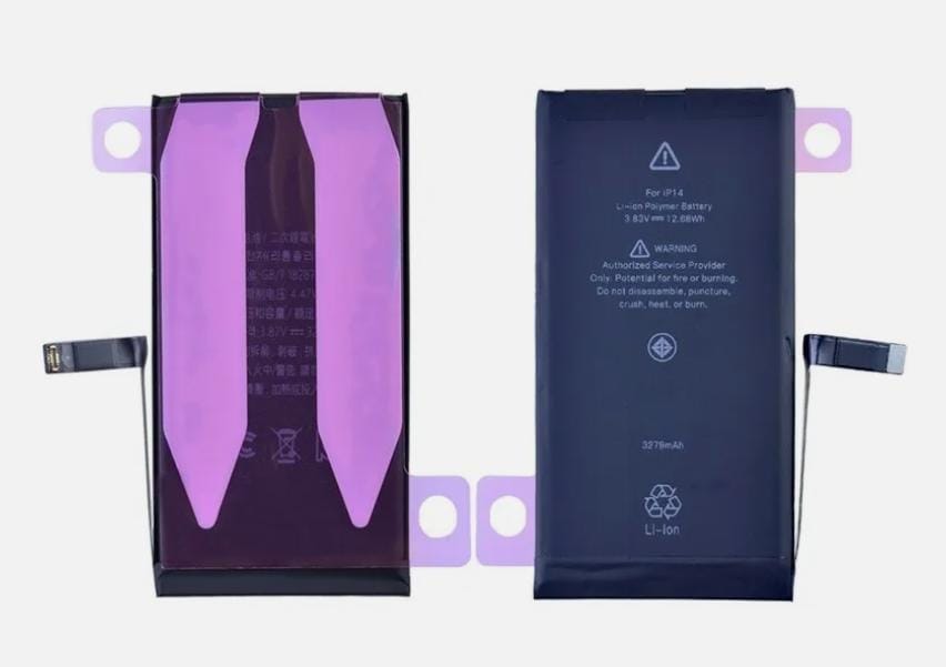 WhatsApp Image 2023-11-07 at 15.08.12