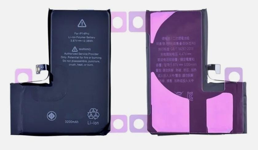 WhatsApp Image 2023-11-07 at 16.26.27