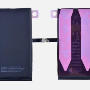 WhatsApp Image 2023-11-07 at 16.27.50