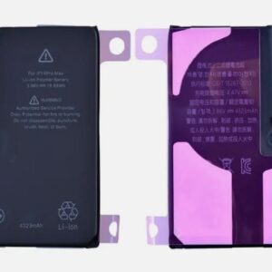 WhatsApp Image 2023-11-07 at 16.42.18