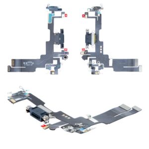 WhatsApp Image 2023-11-07 at 18.18.16