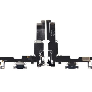 WhatsApp Image 2023-11-08 at 12.31.15