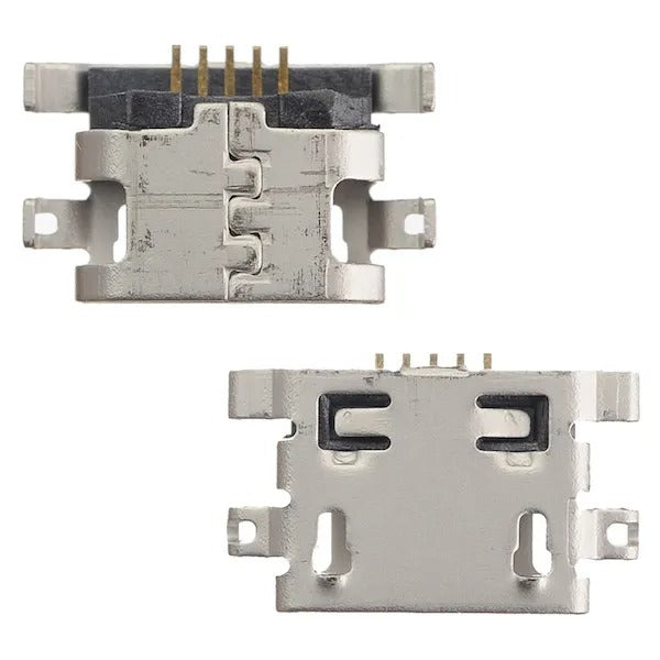 WhatsApp Image 2023-11-08 at 15.12.10 (1)