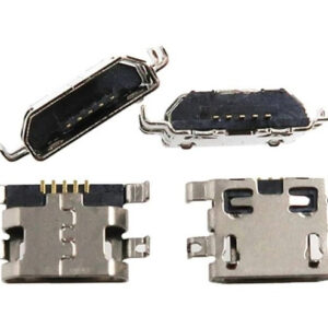 WhatsApp Image 2023-11-08 at 15.12.10