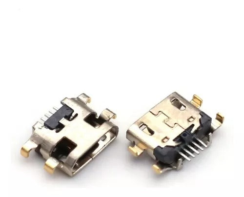 WhatsApp Image 2023-11-08 at 16.59.28