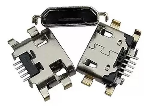 WhatsApp Image 2023-11-08 at 17.00.46