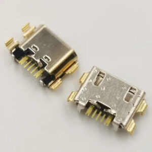 WhatsApp Image 2023-11-08 at 17.27.21