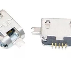 WhatsApp Image 2023-11-09 at 13.37.35