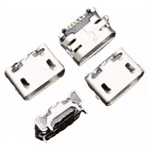 WhatsApp Image 2023-11-09 at 15.53.22