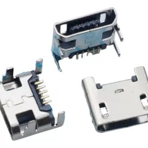 WhatsApp Image 2023-11-09 at 16.00.40