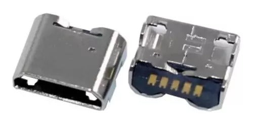 WhatsApp Image 2023-11-10 at 16.16.02