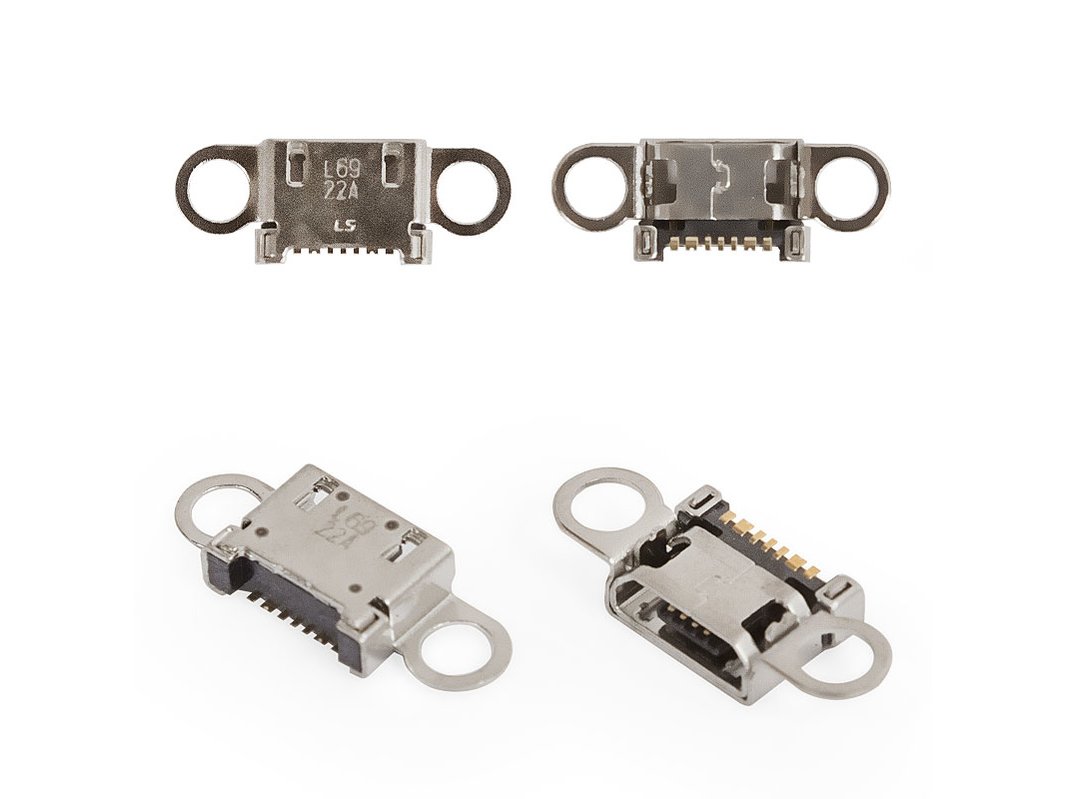 WhatsApp Image 2023-11-10 at 17.40.37