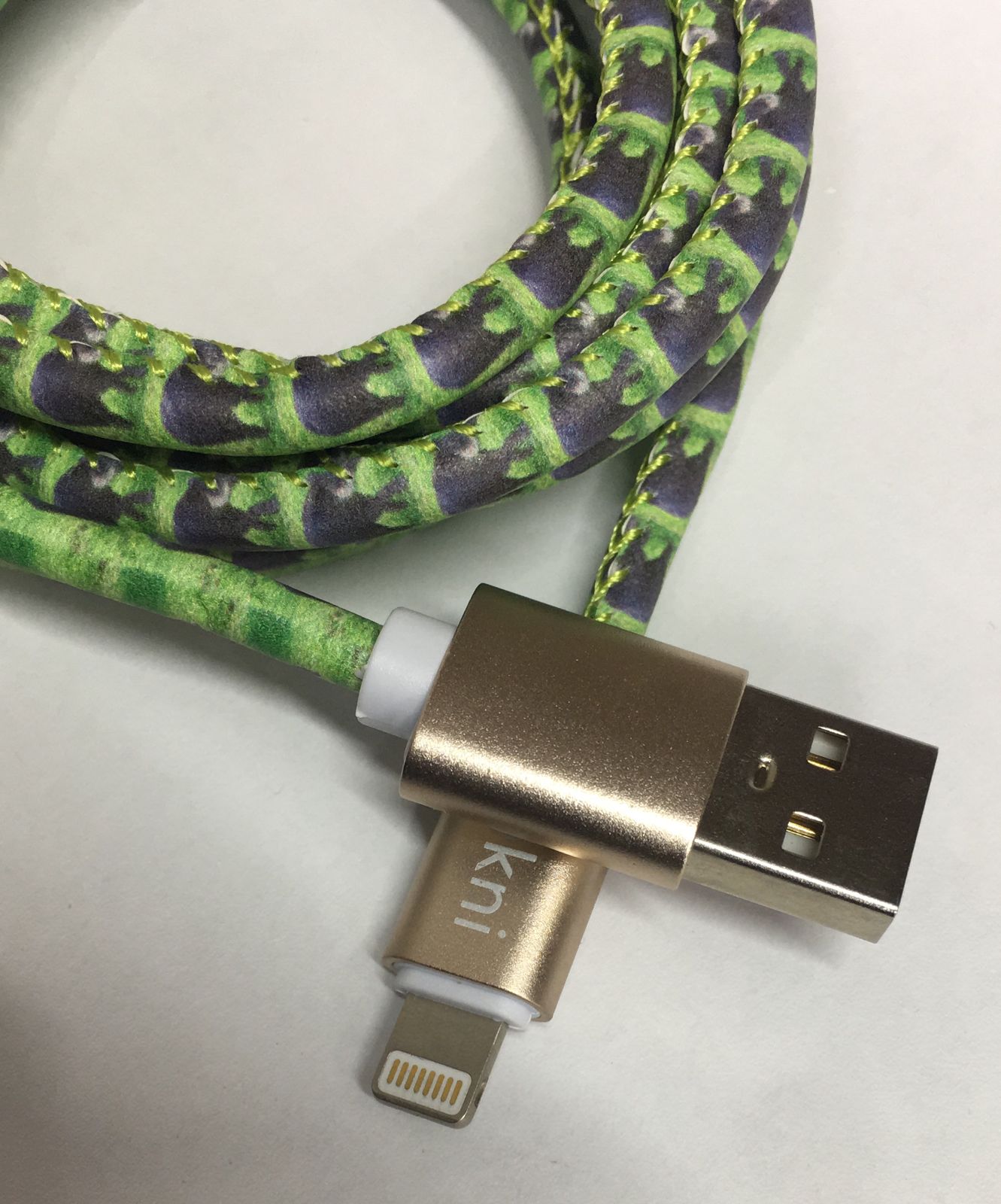 WhatsApp Image 2023-11-11 at 12.55.07