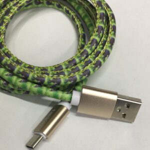 WhatsApp Image 2023-11-11 at 14.56.36