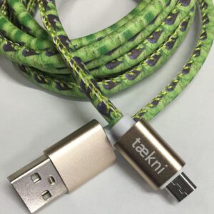 WhatsApp Image 2023-11-11 at 15.06.46