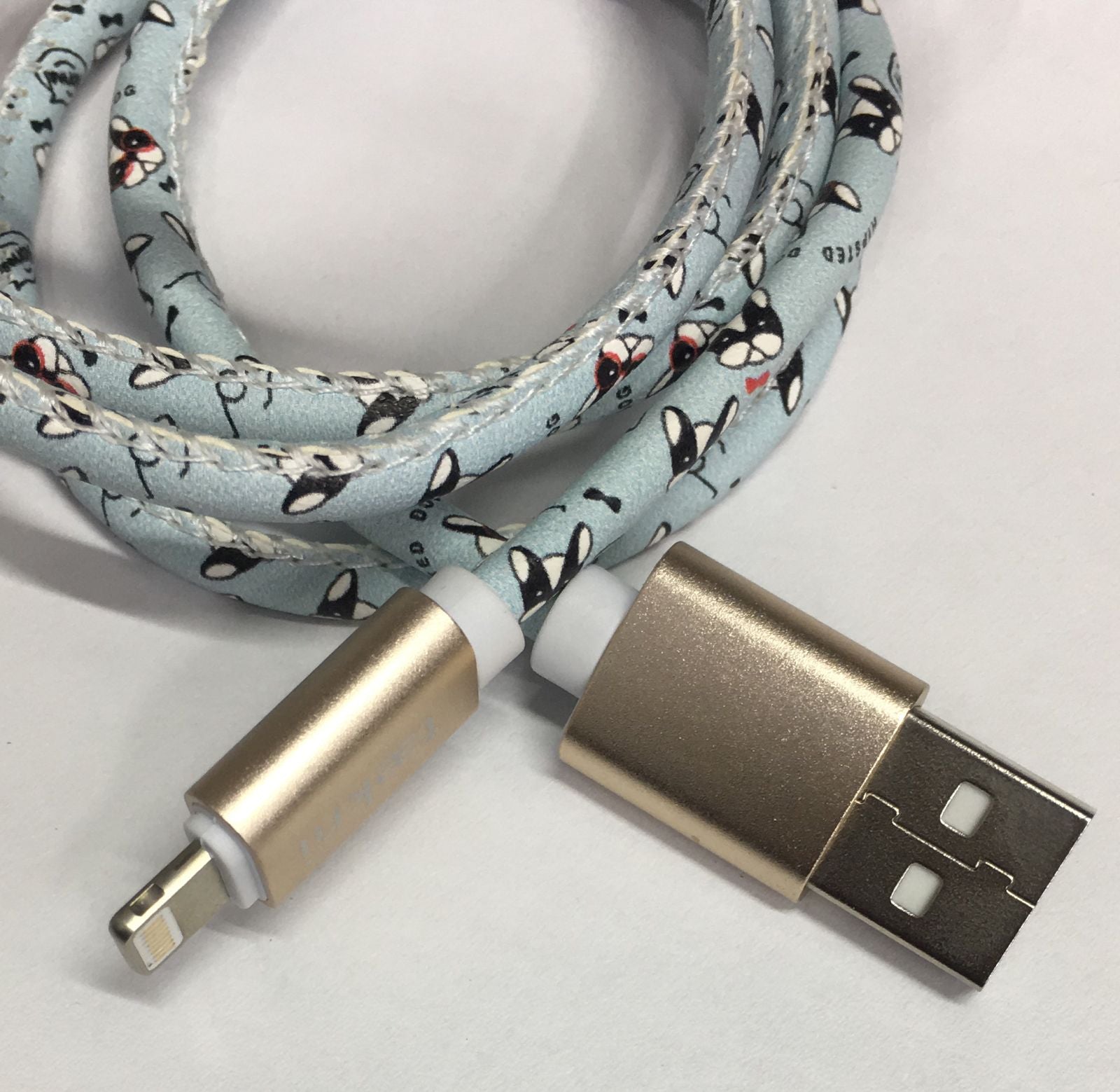 WhatsApp Image 2023-11-13 at 13.07.08