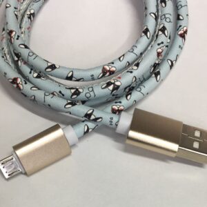 WhatsApp Image 2023-11-13 at 13.13.40