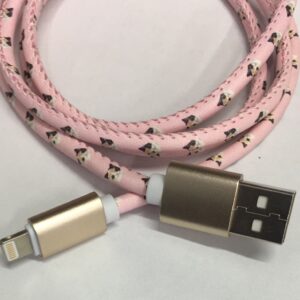 WhatsApp Image 2023-11-13 at 13.20.40