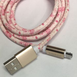 WhatsApp Image 2023-11-13 at 13.43.52