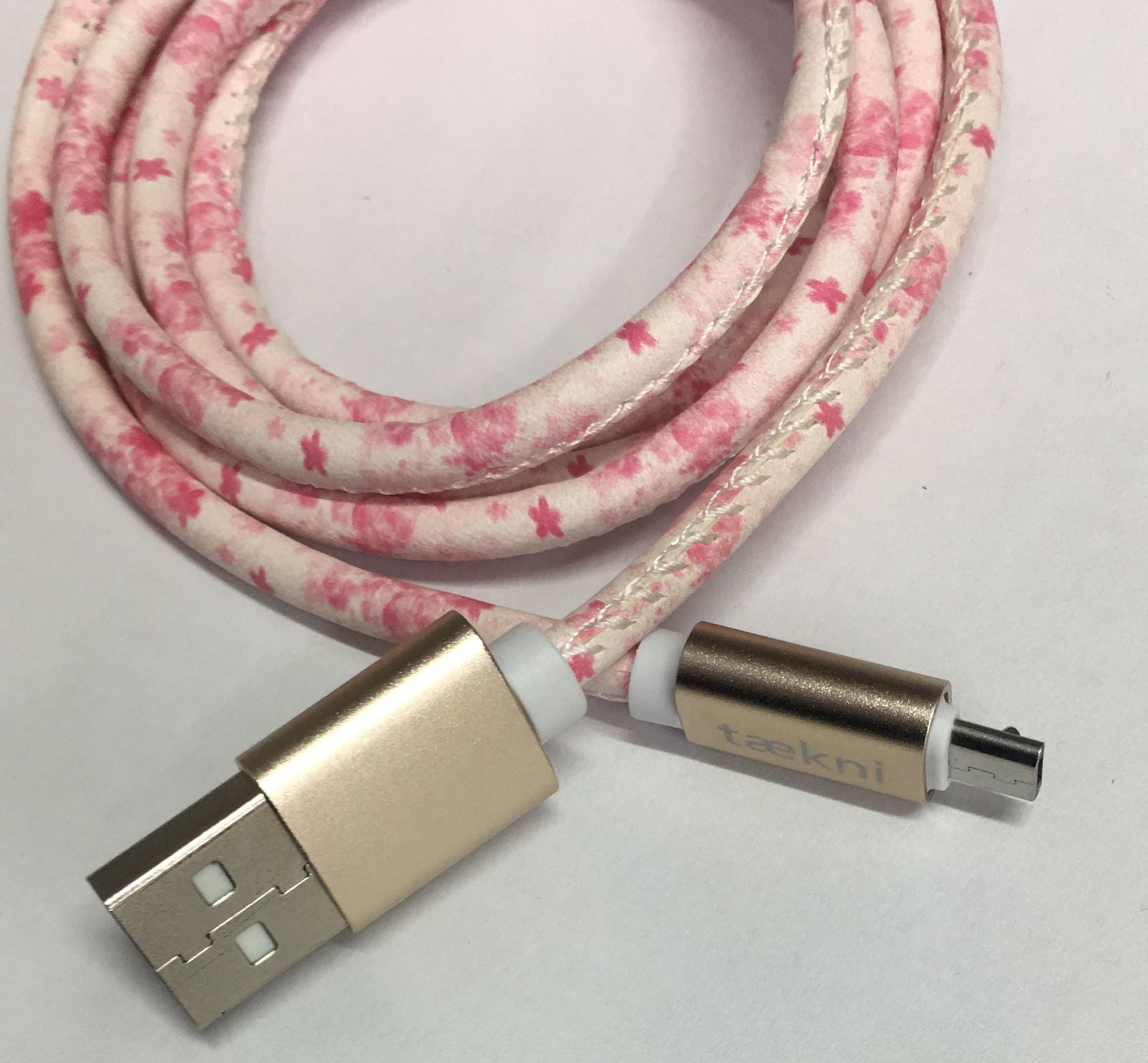 WhatsApp Image 2023-11-13 at 13.43.52