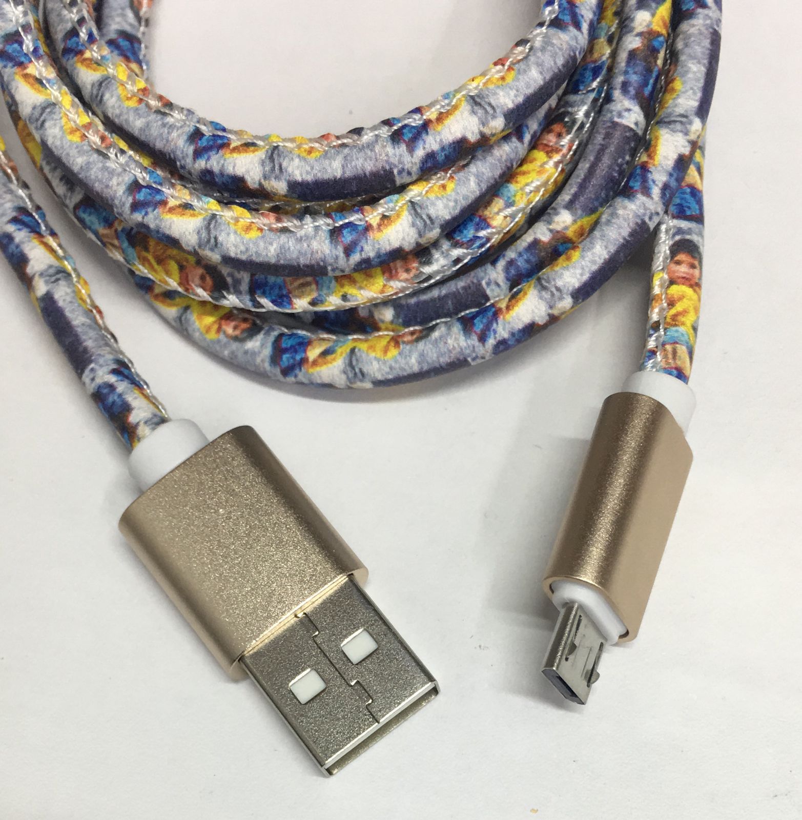 WhatsApp Image 2023-11-13 at 14.20.02