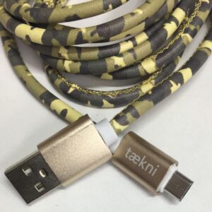 WhatsApp Image 2023-11-13 at 14.43.05