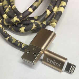 WhatsApp Image 2023-11-13 at 14.47.38