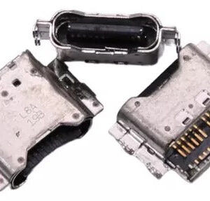 WhatsApp Image 2023-11-13 at 17.17.33