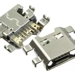 WhatsApp Image 2023-11-13 at 17.55.20