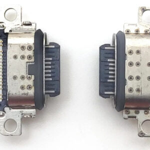 WhatsApp Image 2023-11-14 at 14.06.31