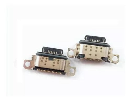 WhatsApp Image 2023-11-14 at 14.06.53