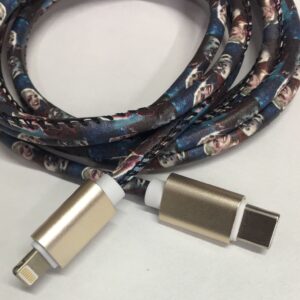 WhatsApp Image 2023-11-14 at 14.21.38