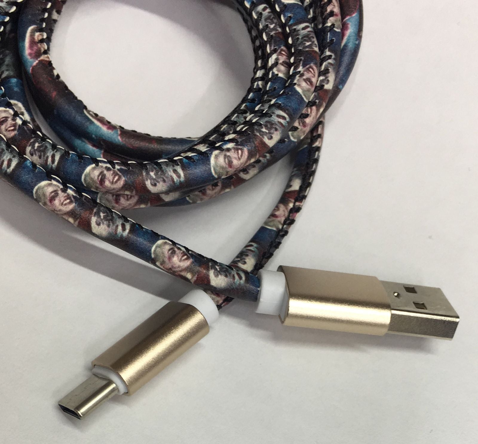 WhatsApp Image 2023-11-14 at 14.28.27