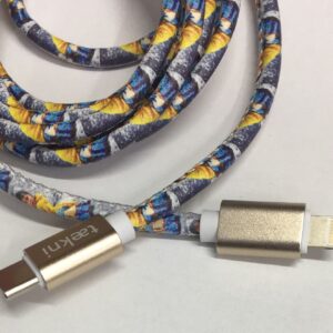 WhatsApp Image 2023-11-15 at 11.26.52