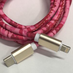 WhatsApp Image 2023-11-15 at 11.36.49 (1)