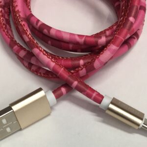 WhatsApp Image 2023-11-15 at 11.51.39