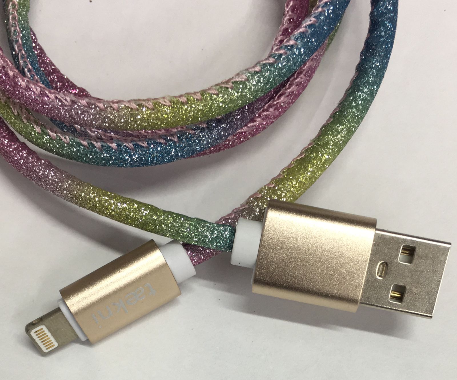 WhatsApp Image 2023-11-15 at 12.05.51