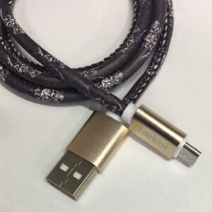 WhatsApp Image 2023-11-15 at 13.28.25 (1)