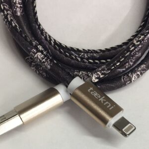 WhatsApp Image 2023-11-15 at 13.34.48