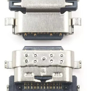 WhatsApp Image 2023-11-15 at 14.36.07